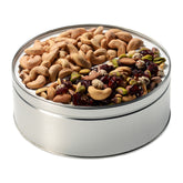 Treasured Delights Medium Cashews And Cranberry Nut Mix