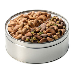 Treasured Delights (Med) - Salted Cashews & Super Nut Mix