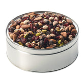 Nut Passion Medium Chocolate Nut Mix
