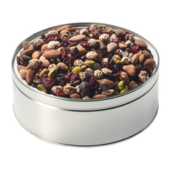 Nut Passion Medium Chocolate Nut Mix