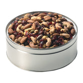 Nut Passion Medium Harvest Nut Mix