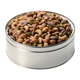 Nut Passion Medium Super Nut Mix