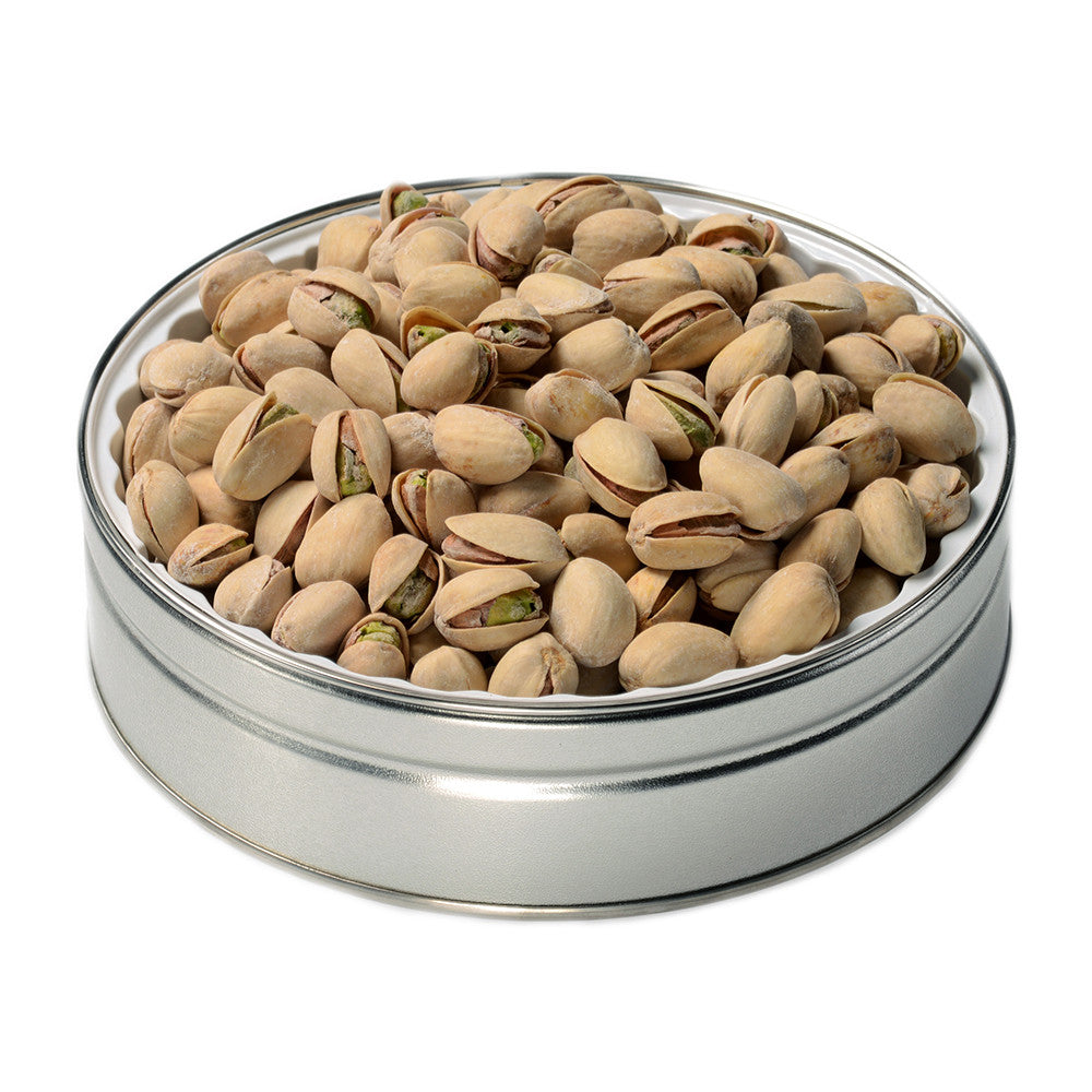 Nut Passion Small Pistachios