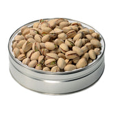 Nut Passion Small Pistachios