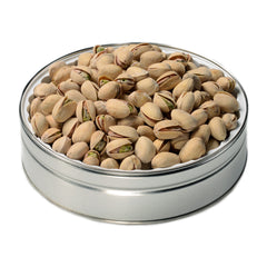 Nut Passion Small Pistachios