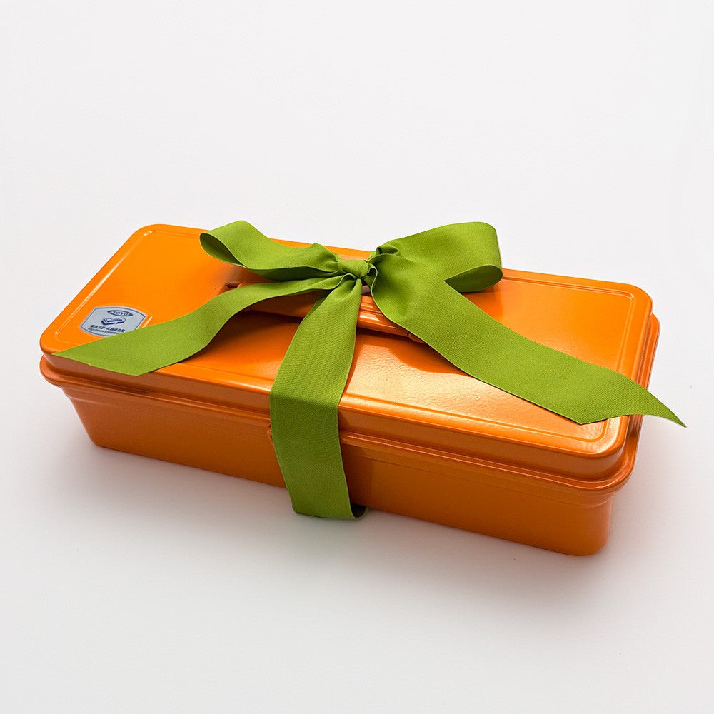 B200 Fastachi Toolbox Gift Set