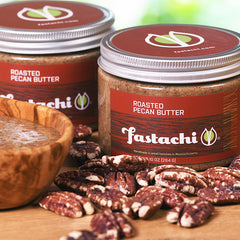 roasted pecan butter 2 pack beauty
