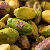 Roasted Pistachio Kernels
