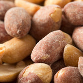Salted Peanuts