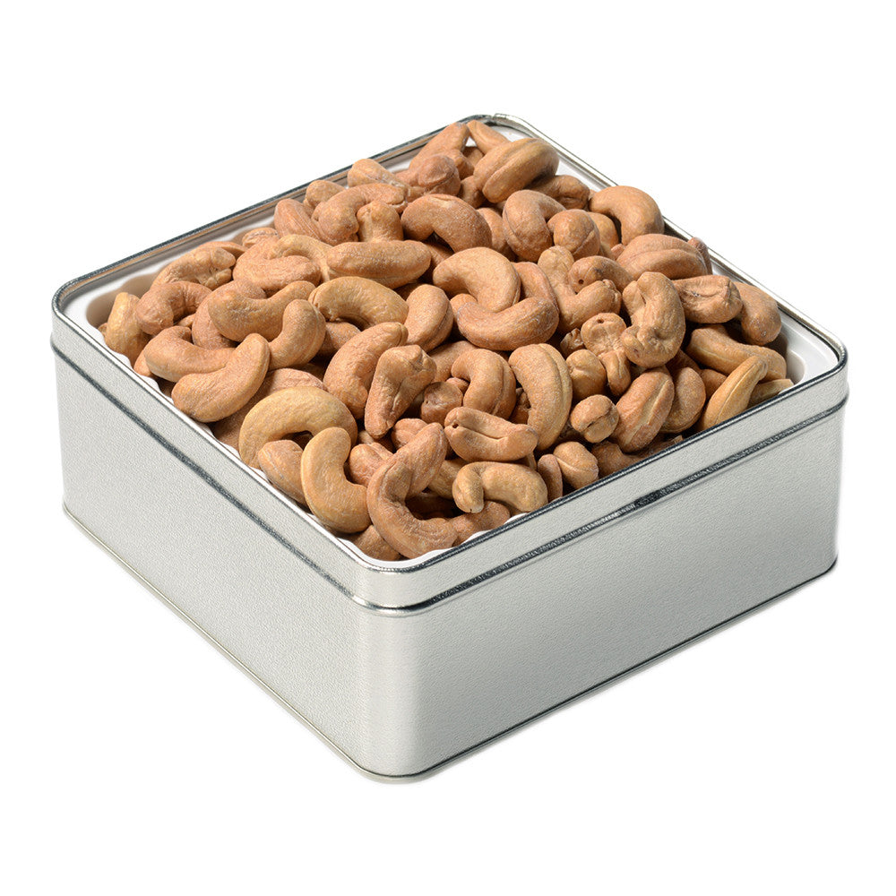 Appreciation Affair Cashews