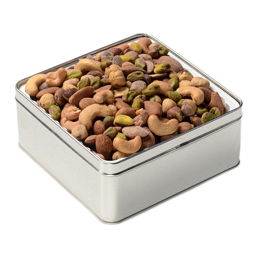 Appreciation Affair Super Nut Mix