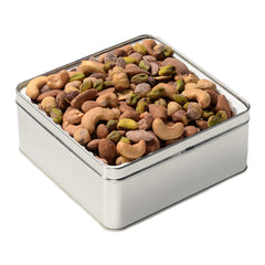 Appreciation Affair Super Nut Mix