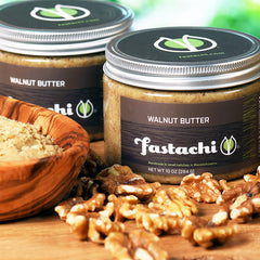 walnut butter 2 pack beauty