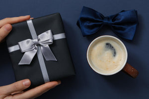 gift ideas for boss
