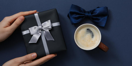 gift ideas for boss