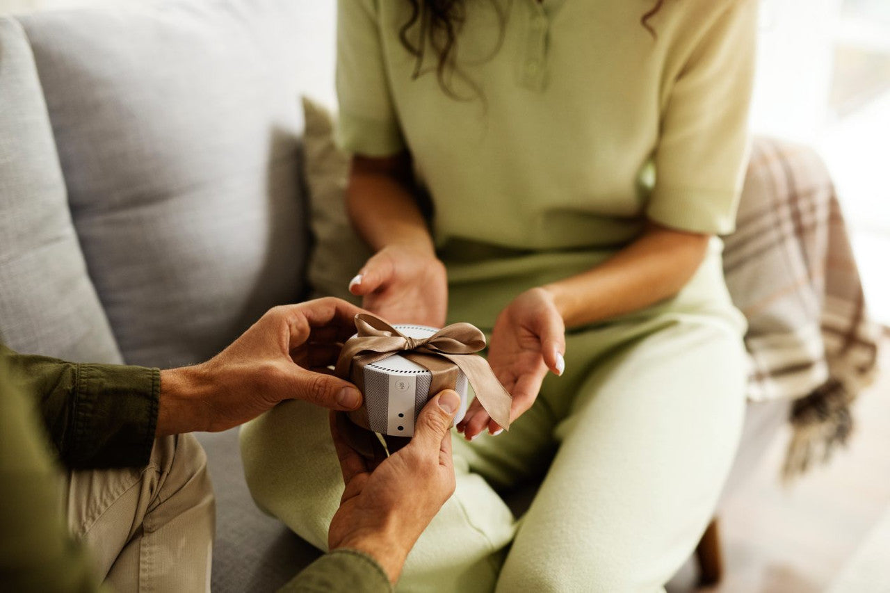 The Ultimate Guide to Gift-Giving Holidays and Occasions in the US