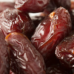 Dried Fruits