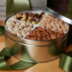 Gift Tins