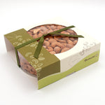 Gift Boxes
