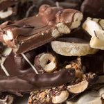 Chocolate Bars