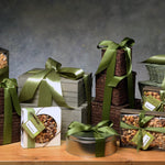 Corporate Gifts
