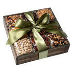 Gift Trays