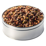 Large Gift Tins
