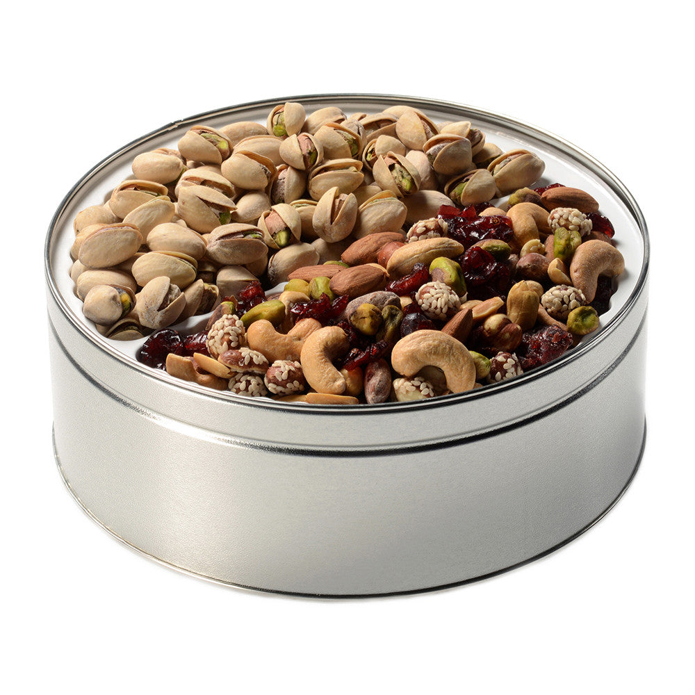 Medium Gift Tins