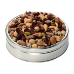 Small Gift Tins