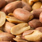 Peanuts