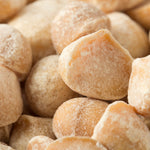 Macadamia Nuts