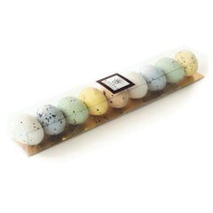 Nirvana Praline Eggs