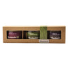 Nut Butter Set - Must Select 3 Butters