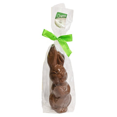 Laughing Bunny