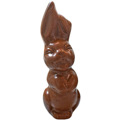 Laughing Bunny