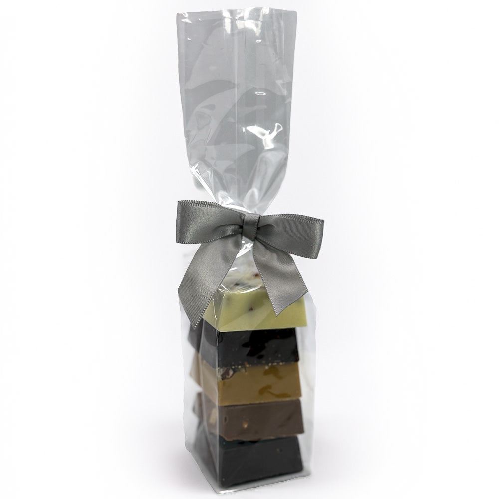 Assorted Chocolate - Gift Bag