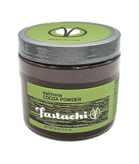 Cocoa Powder 