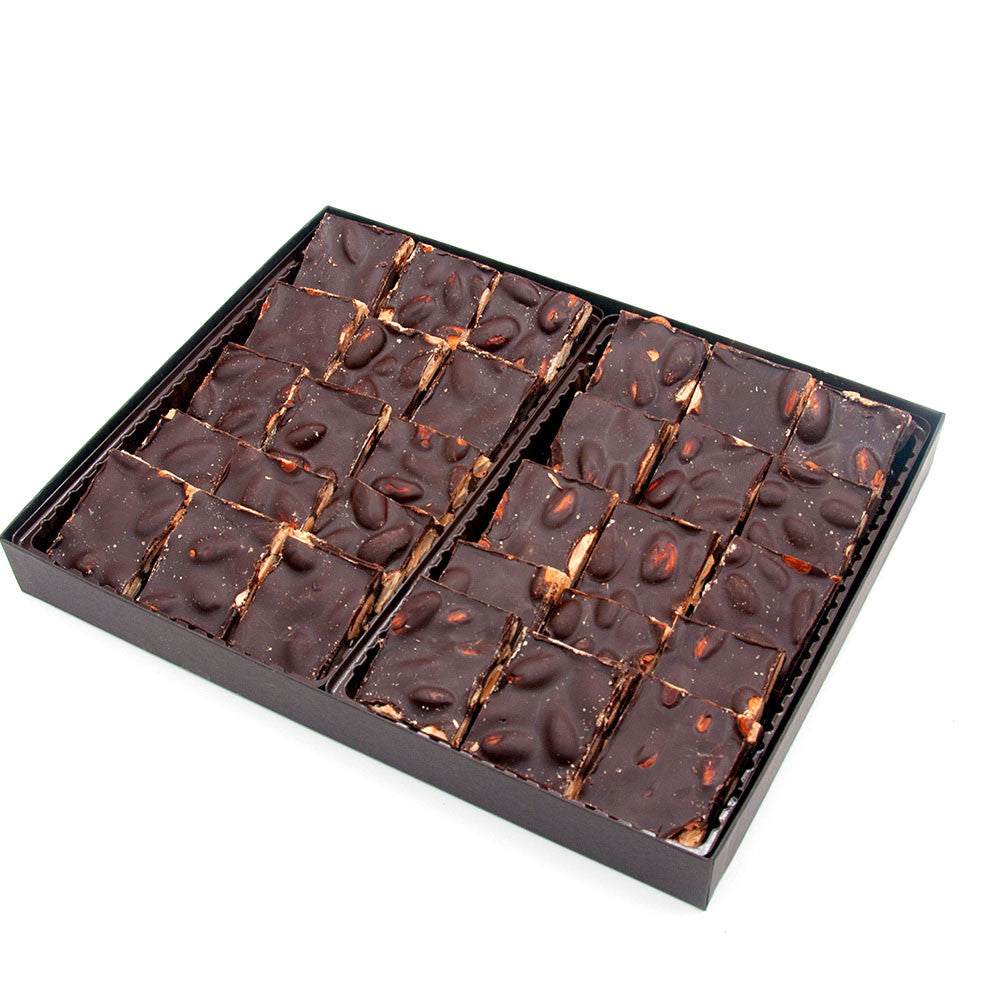 fastachi dark chocolate almond open lg
