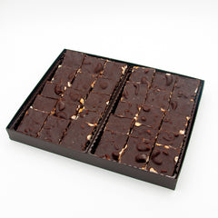 fastachi dark cashew bark open lg