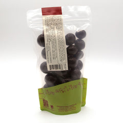 Double Dipped Macadamia - 10oz Pouch