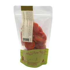 California Apricots - 8oz Pouch