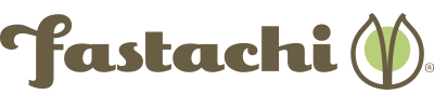 Fastachi