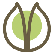Fastachi Gourmet Nuts, Gifts & Chocolates logo