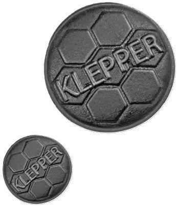 Klepper & Klepper Honey Licorice