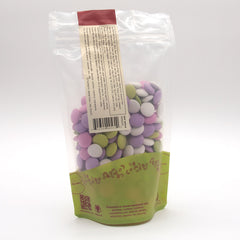 Mint Lentils - 10oz Pouch