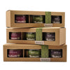Nut Butter Set - Must Select 3 Butters