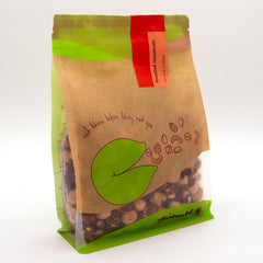 Roasted Hazelnuts Bag