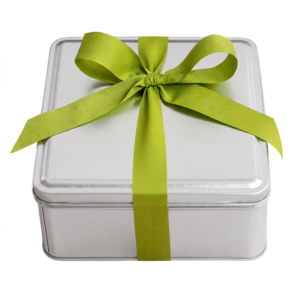 Appreciation Affair - Chocolate Nut Mix