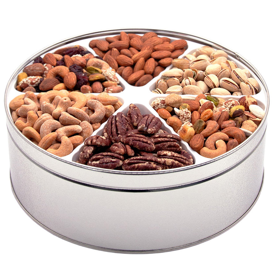 Artisan Suite Gift Tin (Large)