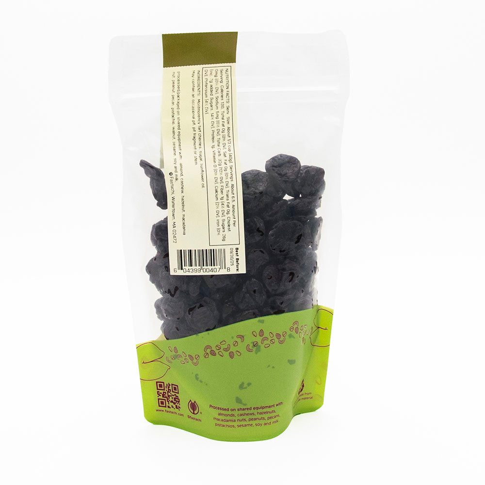 Tart Cherries - 9oz Pouch